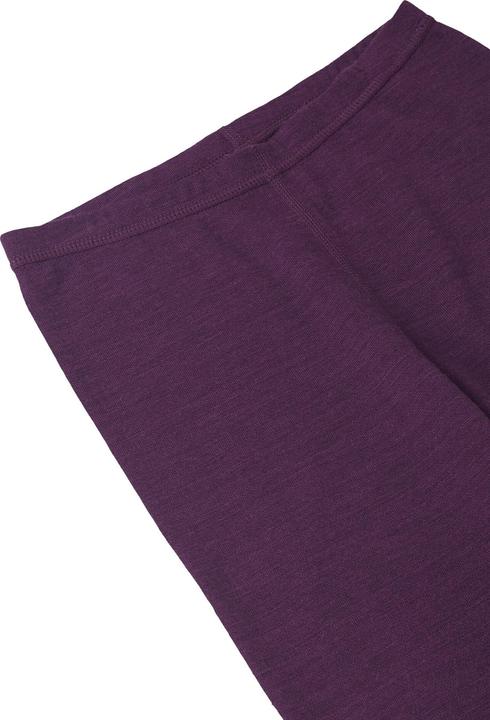 Actual product image Reima Taitoa Functional Underwear Set - 15530 (140)