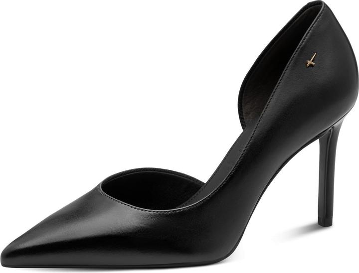 Immagine prodotto Tamaris Pumps (41)