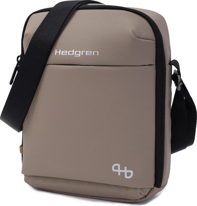 Immagine prodotto Hedgren Borsa a tracolla Commute RFID 20 cm