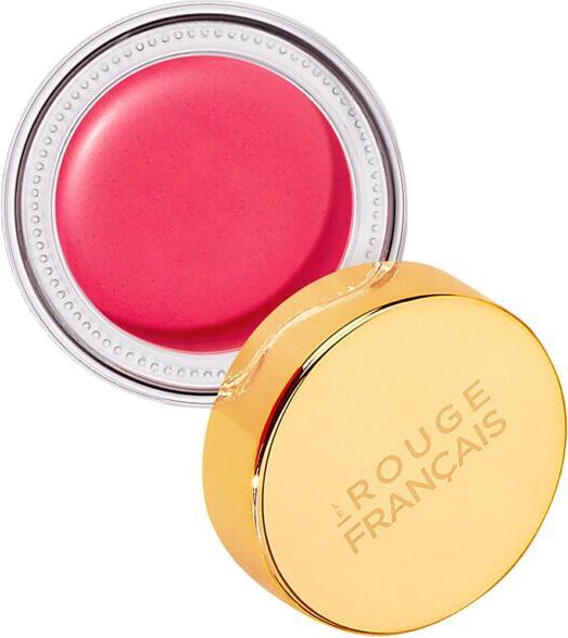 Produktbild Le Rouge Français Wangen und Lippen Zertifiziert Vegan und Bio 210 RTG Nofretete (Nefertiti)
