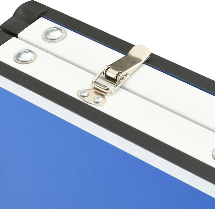 Image du produit vidaXL Bristol