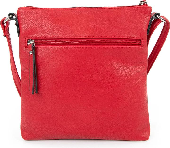 Image du produit Emily und Noah Sacs