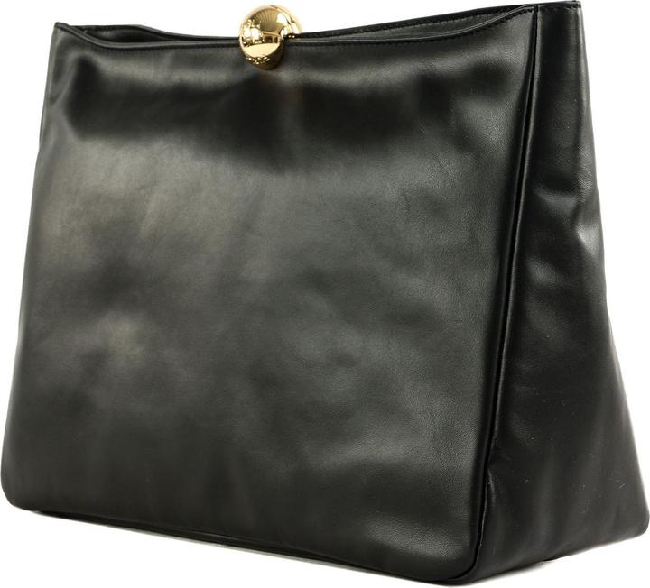 Produktbild Furla Sfera Soft Clutch