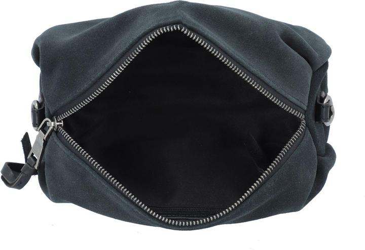 Immagine prodotto FredsBruder Sohandi BonBon borsa a tracolla 24 cm