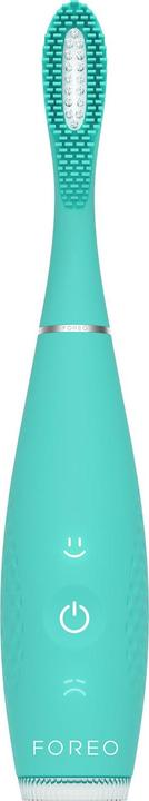 Foreo issa™ 4 (Electric Toothbrush, Summer Sky, 1 unit)