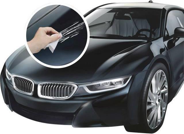 Image du produit Quixx Décapant pour peinture (25 ml)
