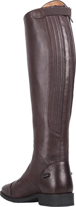 Produktbild Qhp Tamar (37)