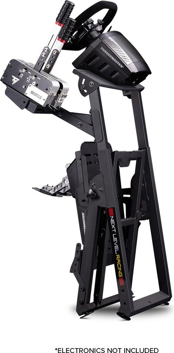 Produktbild Next Level Racing Wheel Stand 2.0