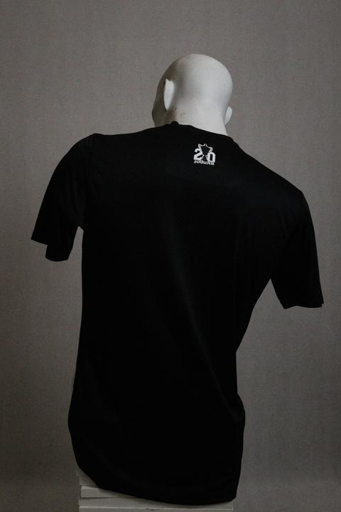 Image du produit Joma Maillot Lokomotiv Plovdiv (XXL)