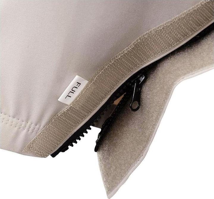 Produktbild BR Equestrian Equipment Lycra