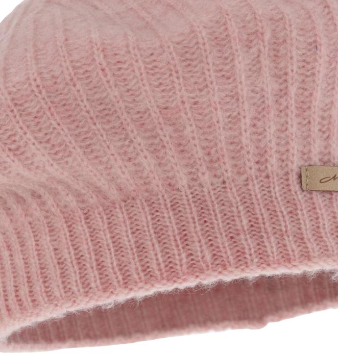 Produktbild Maxte Damen-Winterbarett – Grace (One Size)