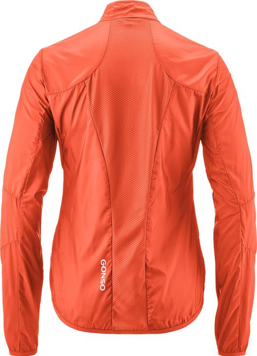 Immagine prodotto Gonso Women's Road Jacket Wind (3XL, 46)
