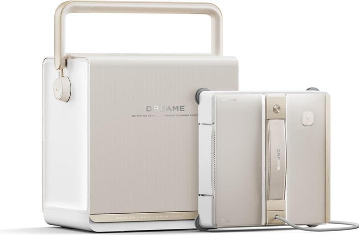 Produktbild Dreame C1 Station