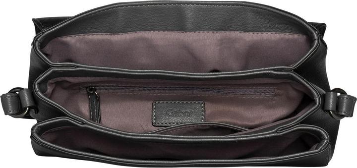 Immagine prodotto Gabor Fortuna Flap Bag
