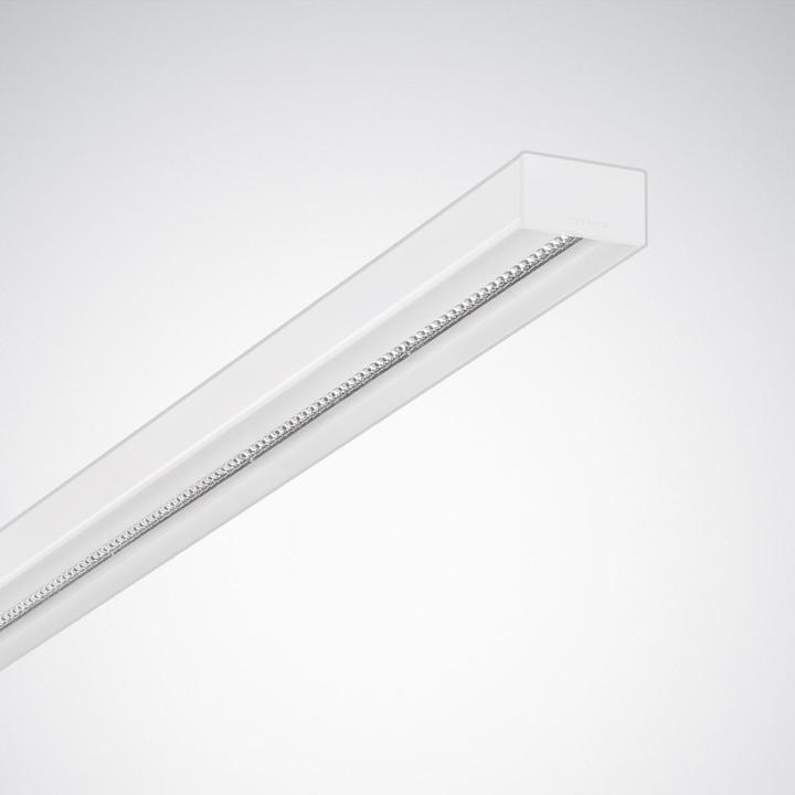 Produktbild Trilux TRIL LED-Deckenleuchte (3800 lm)