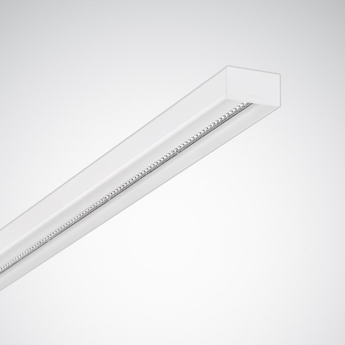 Trilux, Applique + Plafoniera, Plafoniera LED TRIL (4100 lm)