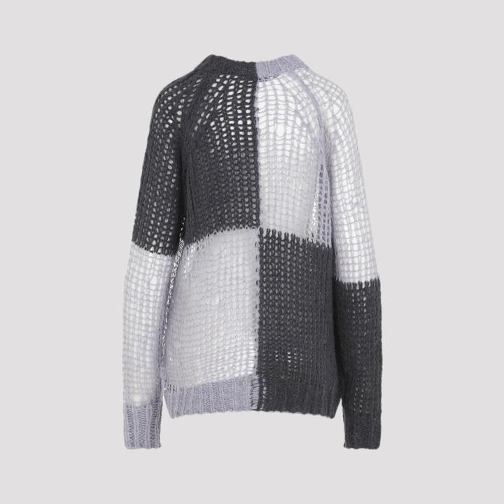 Immagine prodotto Acne Studios A60543 (XS)