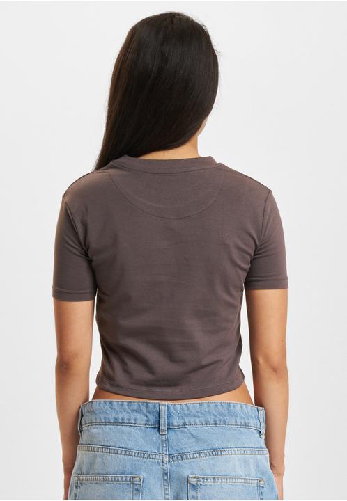 Produktbild DEF T-Shirts - 196579 (M)