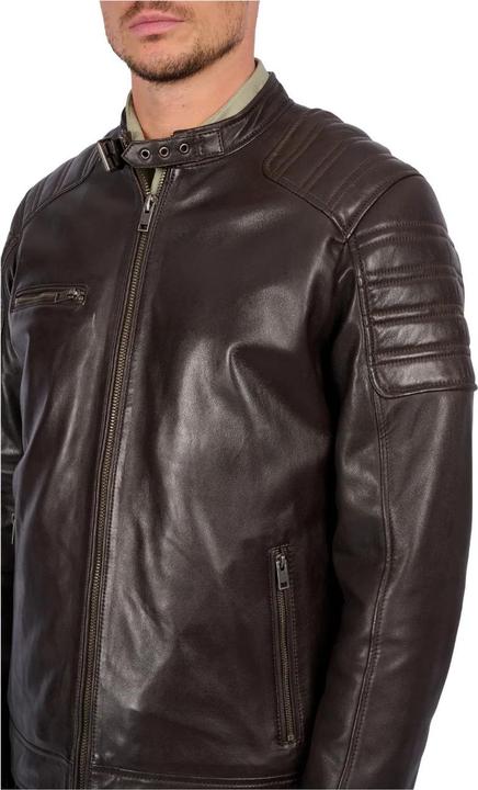 Produktbild Oakwood Shelby (XL)