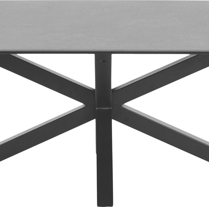 Actual product image AC Design Heaven (130 x 70 x 46 cm)