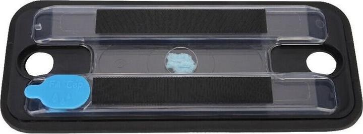 Actual product image Hermex Alternative Pro-Clean Reservoir Pad for iRobot Braava and iRobot Mint