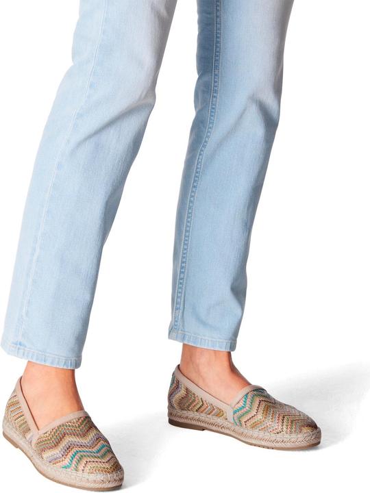 Immagine prodotto Tamaris Espadrill (36)