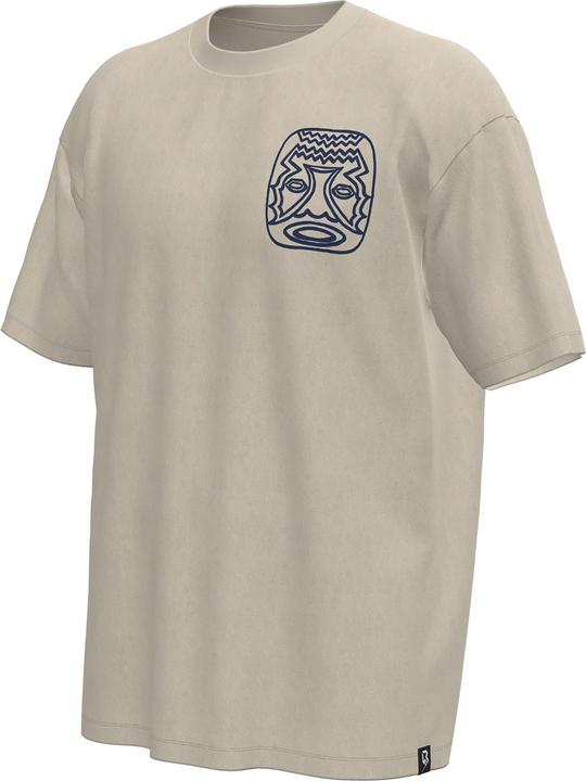 Actual product image Rock Experience Lucha Libre (XL)