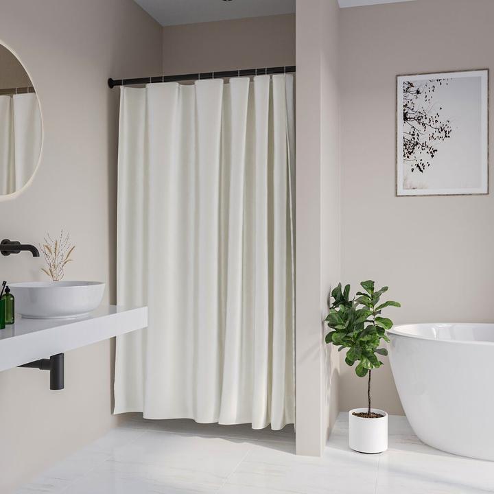 Productafbeelding Sealskin Cosima (180 x 200 cm)