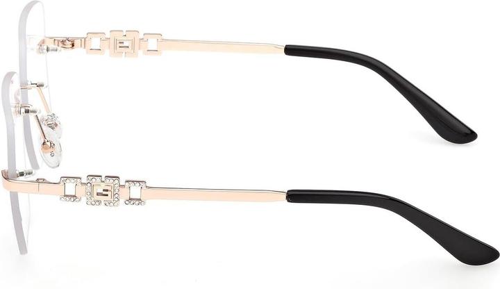 Produktbild Guess Gu50319 dames Gafas