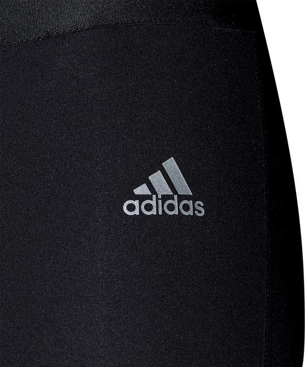 Produktbild Adidas Kompression-short Alphaskin 360 Tight Kinder (128)