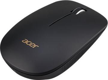 Image du produit Acer BT Maus black AMR120, WWCB (Retail Pack) (Sans fil)
