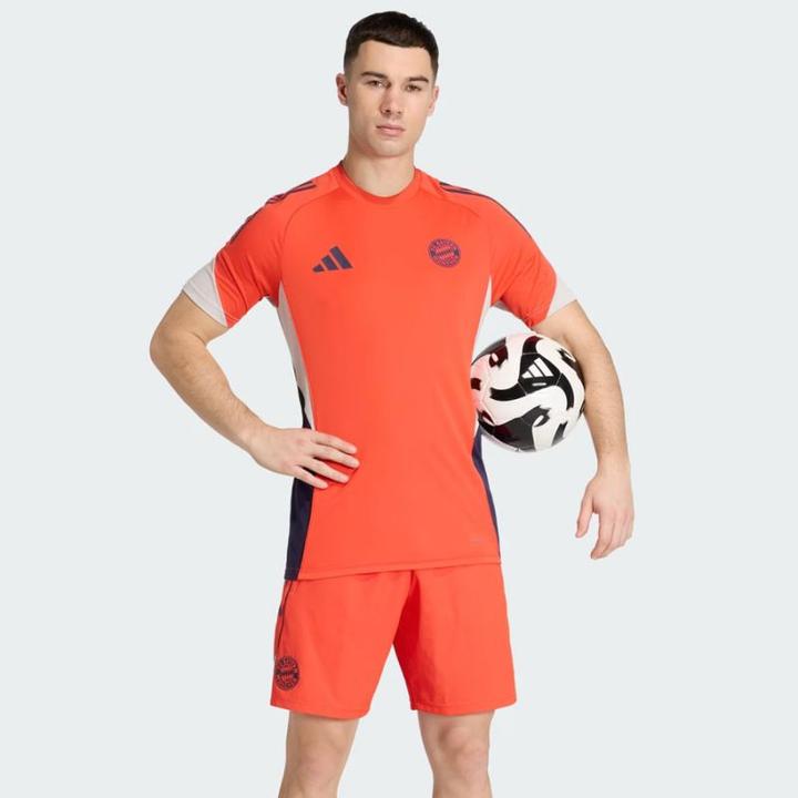 Actual product image Nike Bayern Munich Training Shirt (L)