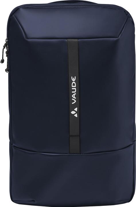 Produktbild Vaude Mineo (17 l)