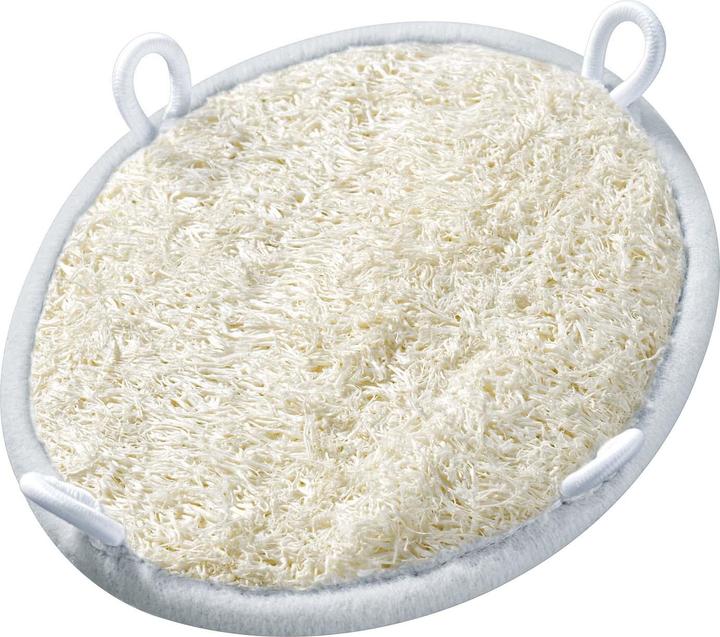 Immagine prodotto Beurer MG 17