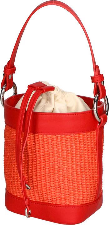 Produktbild My Best Bag My-Best Bag Bucket bag