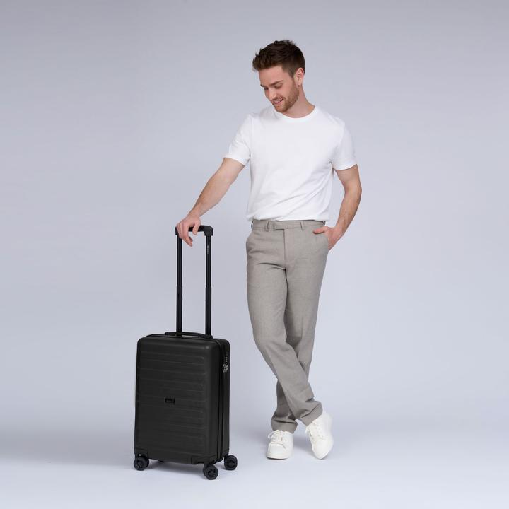 Image du produit Redolz Essentiels 08 (36 l, Bagage à main (jusqu'à 50l))