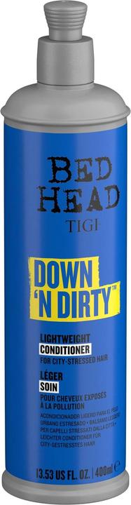 Immagine prodotto Tigi Bed Head Down'N Dirty (400 ml)
