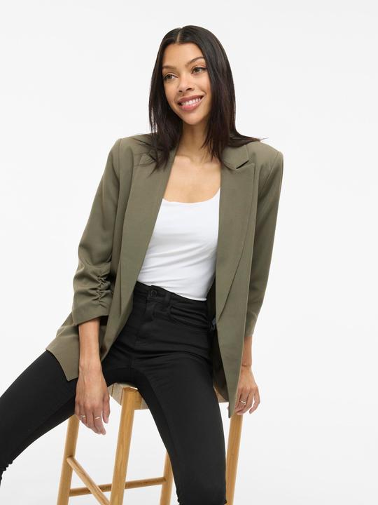 Produktbild Vila 3/4-Arm Blazer (38)