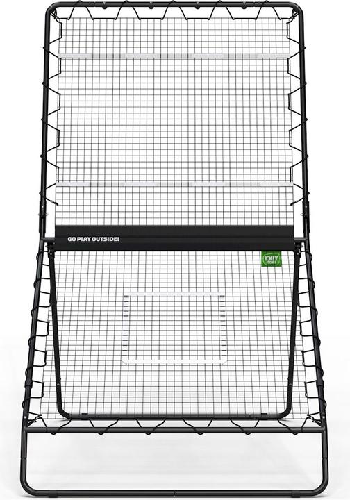 Actual product image Exit Smash Padel Rebounder