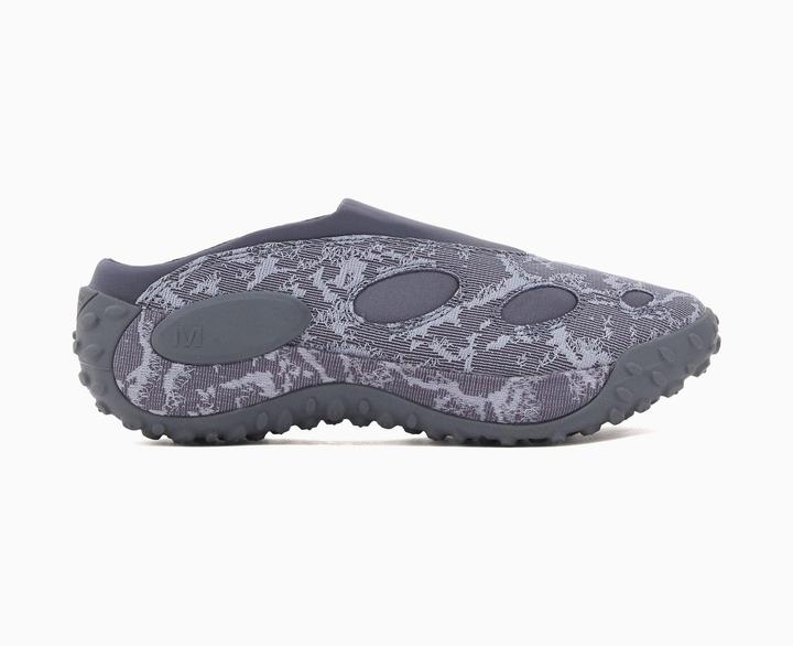 Image du produit Merrell 1TR Jungle Trek RMT (41.5)