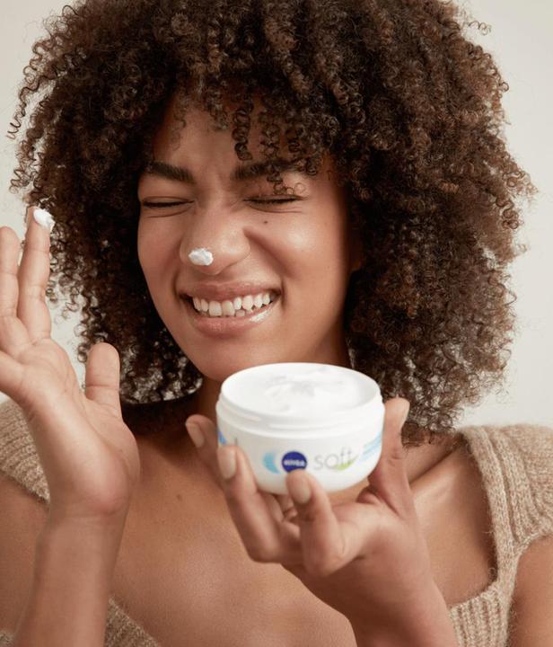 Produktbild MGA Na (Körpercreme, 200 ml)