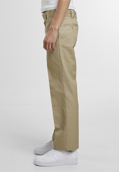 Produktbild Dickies 873 Work Rec Hose - 91973 (L)