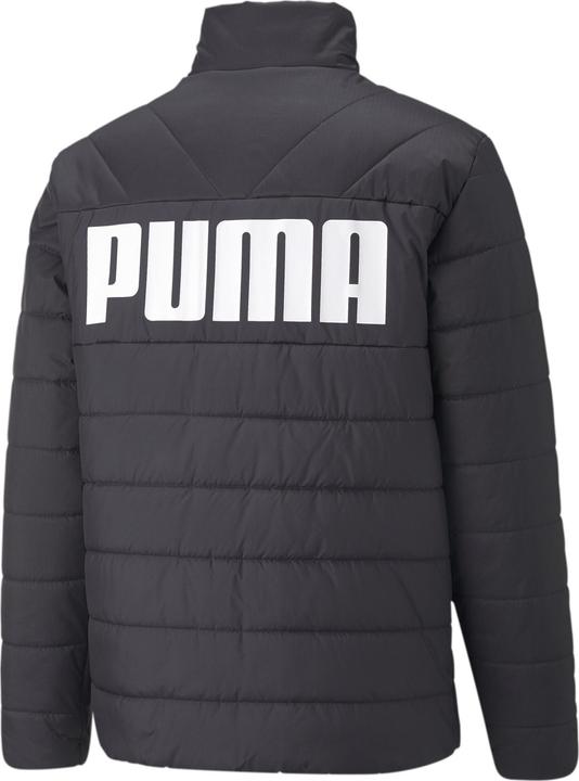 Produktbild Puma ESS+ Padded Jacket (M)