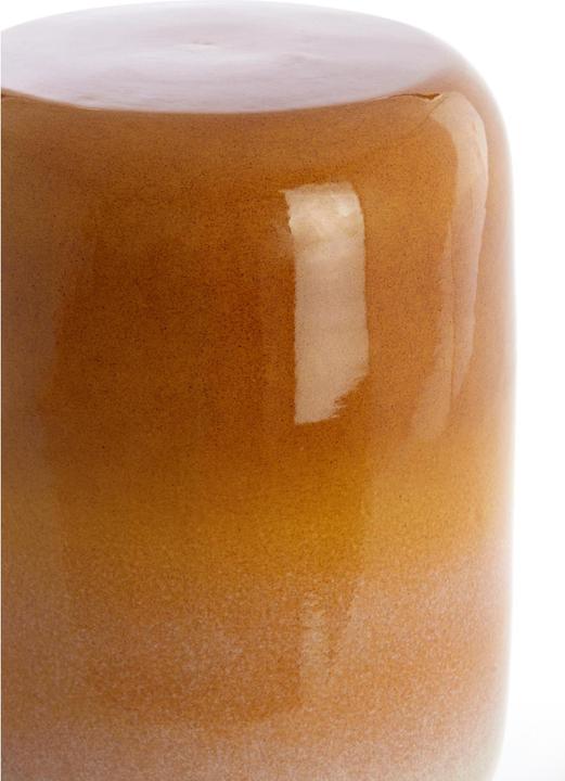 Produktbild Light & Living Franca