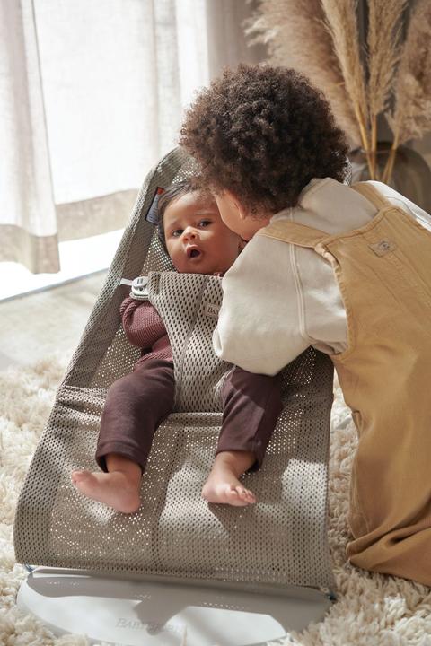 Immagine prodotto BabyBjörn Balance Bliss