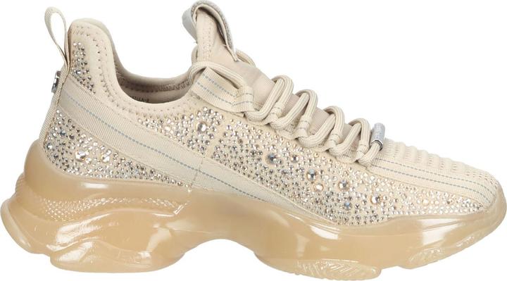 Image du produit Steve Madden Sneaker (38)