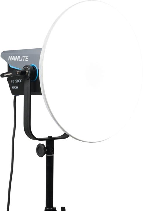 Produktbild Nanlite Beauty Dish, BM40 (Beauty Dish, 40 cm)