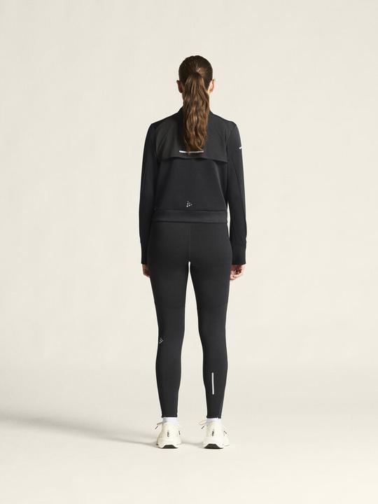 Produktbild Craft SubZ Jacket 4 W (L)