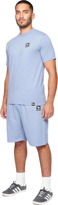 Image du produit One True Saxon - Short DEXON - Homme (M)