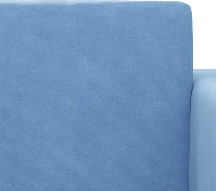 Image du produit vidaXL Kinder Schlafsofa